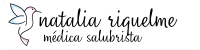 Dra Natalia Riquelme